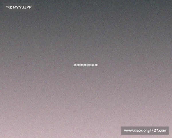 电子竞技模拟比赛视频-电子竞技模板