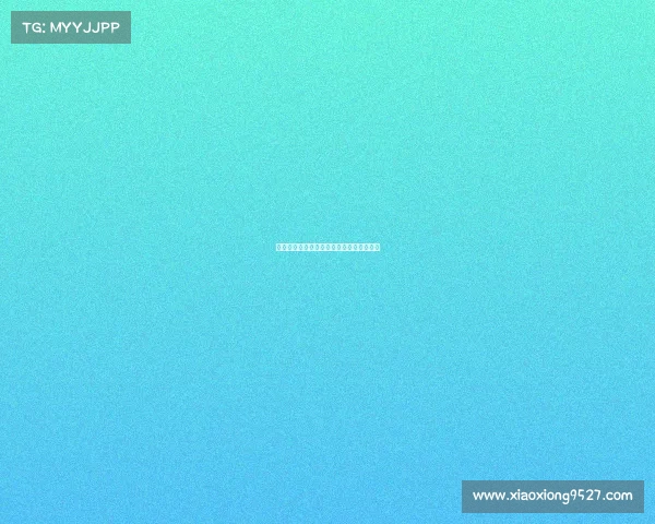 电竞小说入坑指南：从赛场热血到甜蜜撒糖