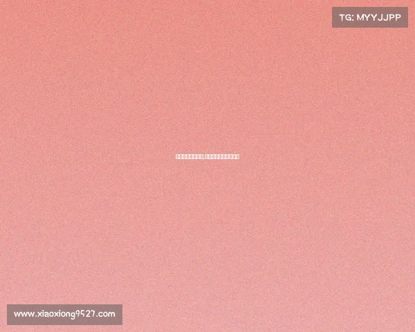 虎牙电子竞技中心;虎牙电竞馆是干什么的