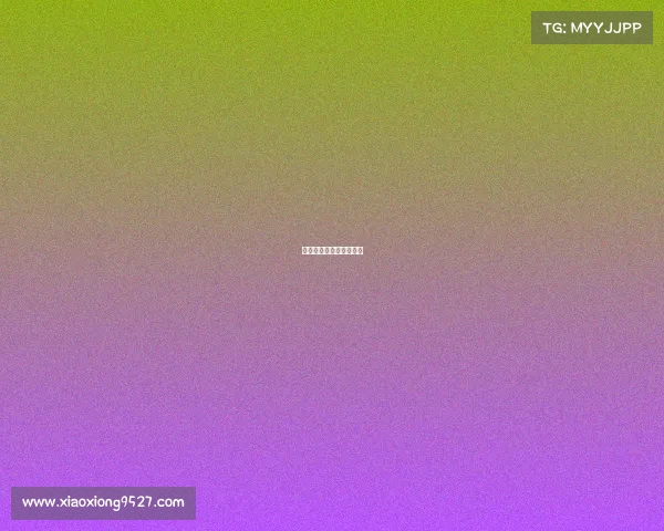 长清区竞技体育运动学校